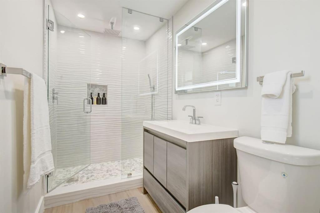 Paradise Palms House Delray Beach Εξωτερικό φωτογραφία