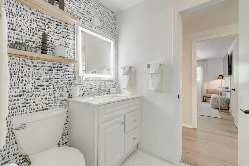 Paradise Palms House Delray Beach Εξωτερικό φωτογραφία