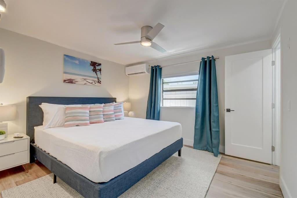Paradise Palms House Delray Beach Εξωτερικό φωτογραφία