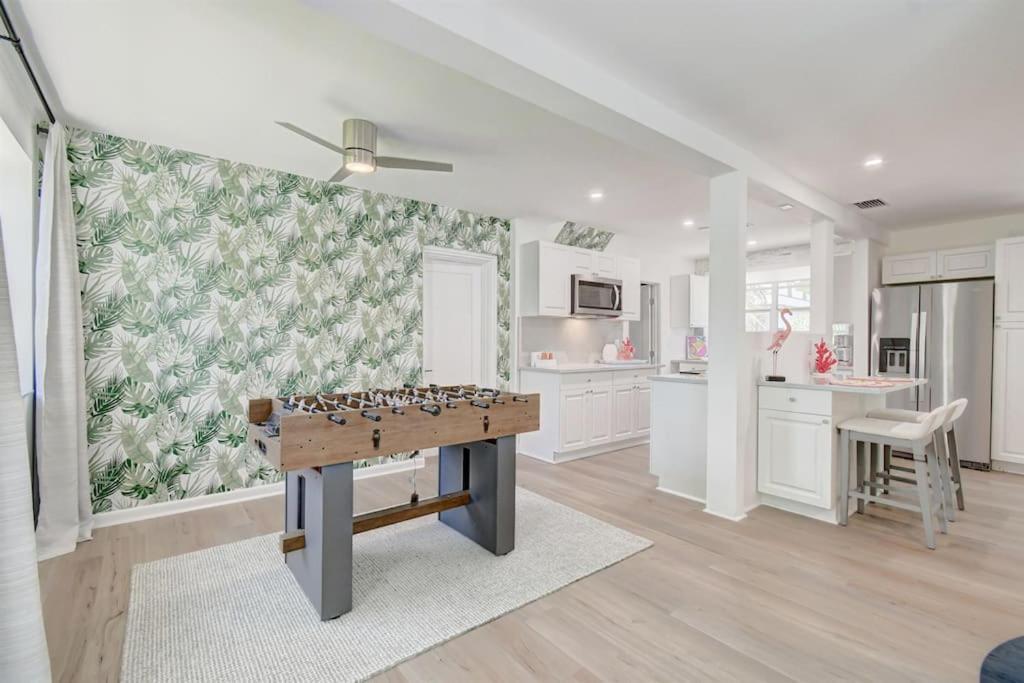 Paradise Palms House Delray Beach Εξωτερικό φωτογραφία