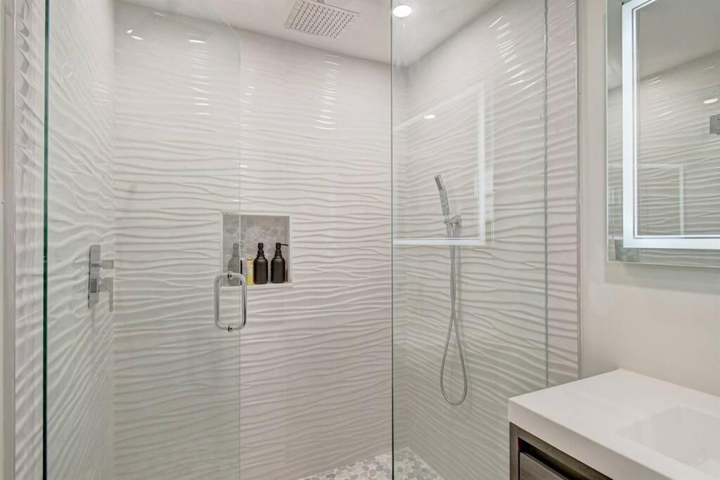 Paradise Palms House Delray Beach Εξωτερικό φωτογραφία