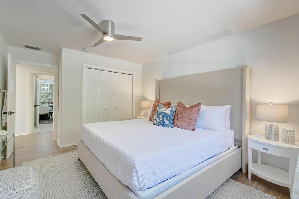 Paradise Palms House Delray Beach Εξωτερικό φωτογραφία