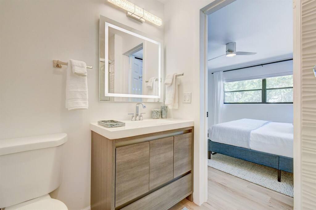 Paradise Palms House Delray Beach Εξωτερικό φωτογραφία