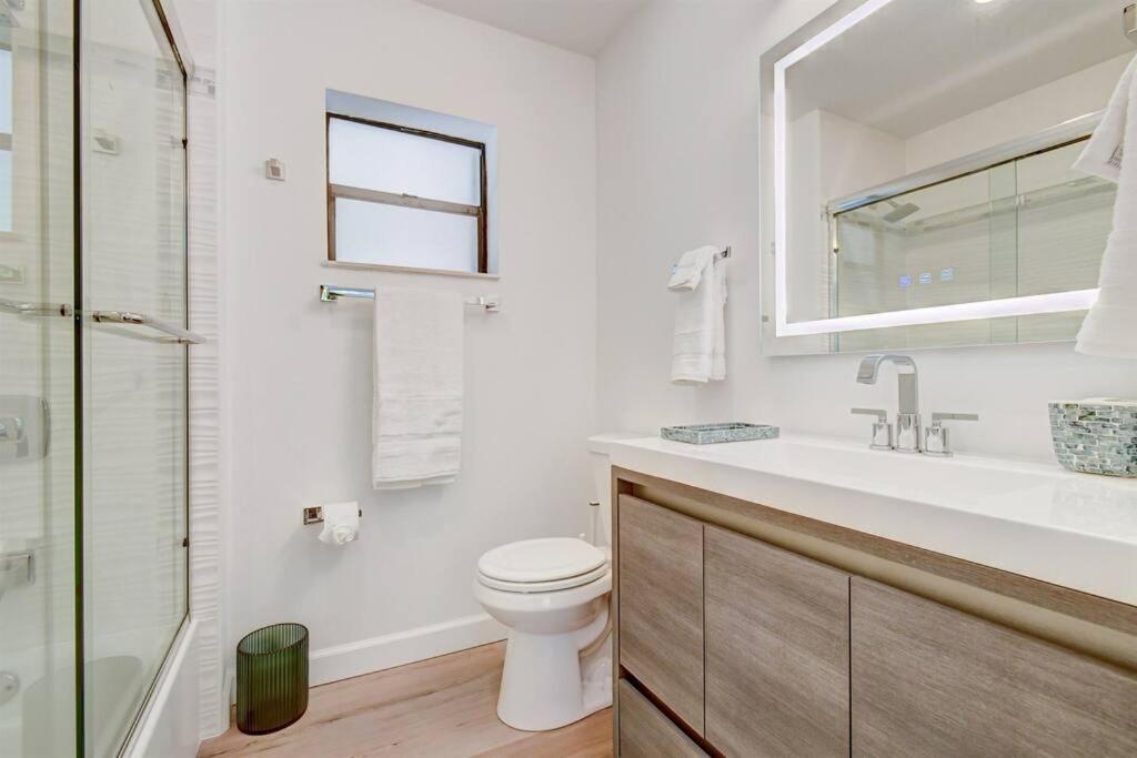 Paradise Palms House Delray Beach Εξωτερικό φωτογραφία